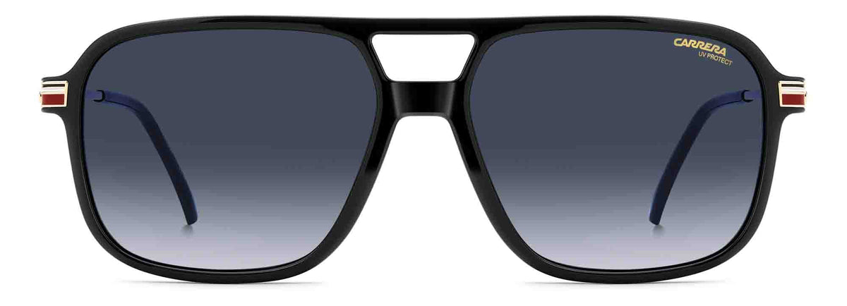 Carrera 390/S
