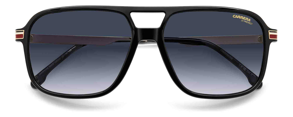 Carrera 390/S
