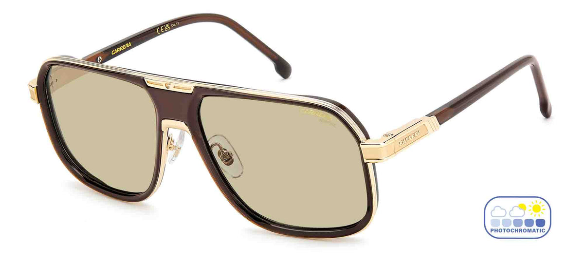 Carrera 1090/S