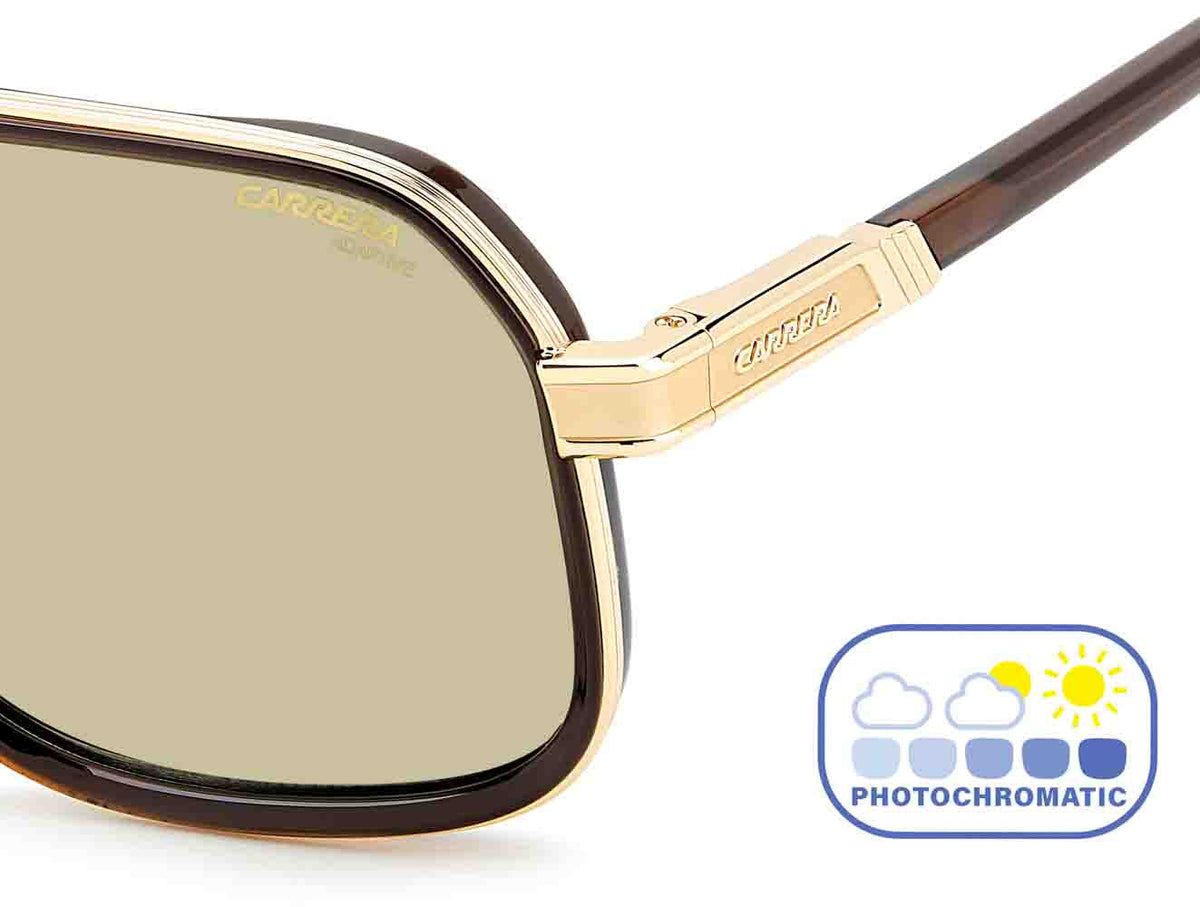 Carrera 1090/S