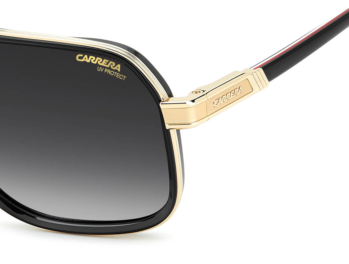 Carrera 1090/S