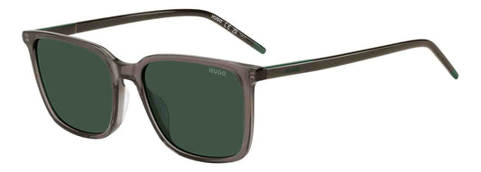 Hugo Boss Hugo HG 1423/G/S