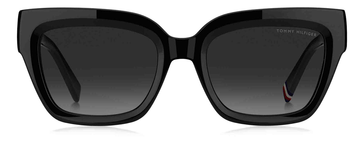 Tommy Hilfiger TH2402/S