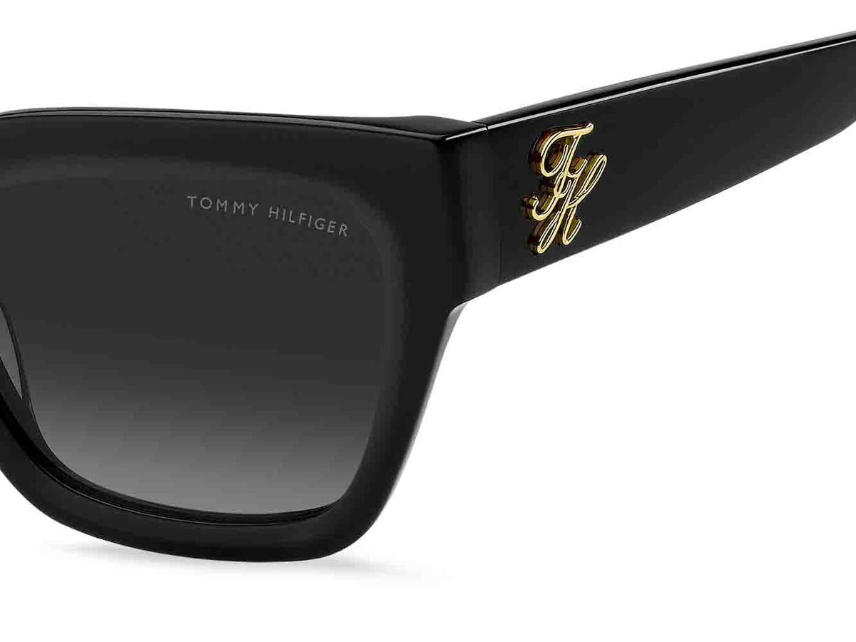 Tommy Hilfiger TH2402/S