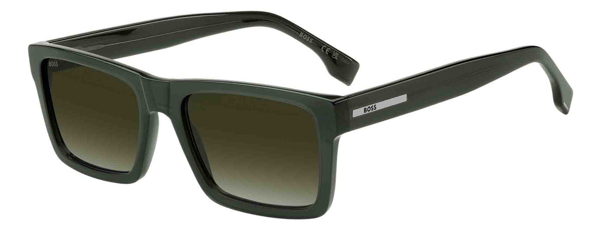 Boss 1983/S