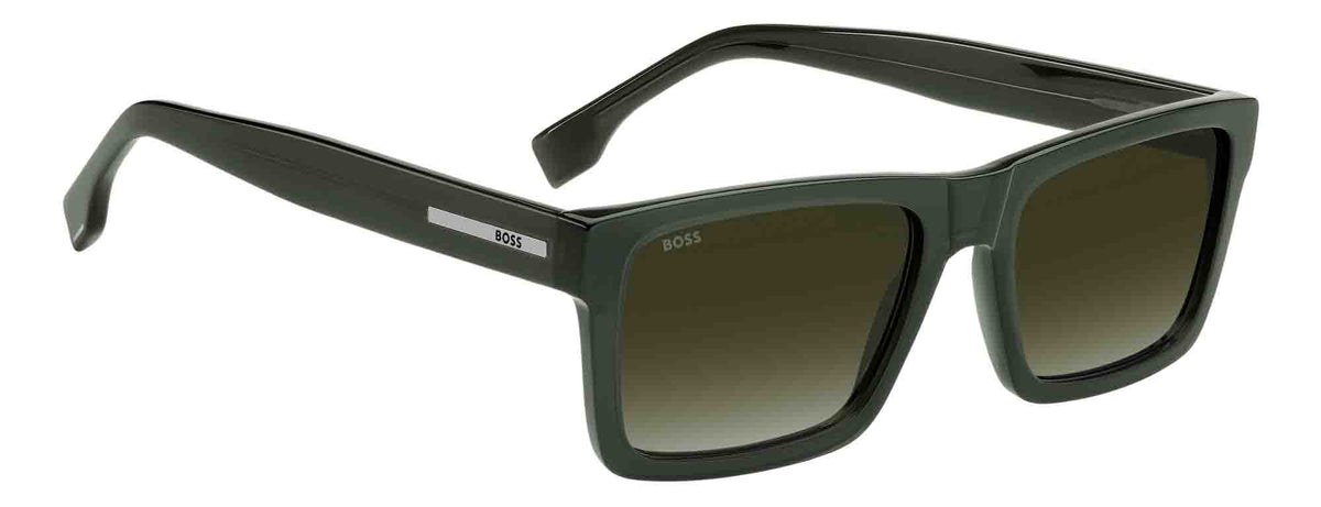 Boss 1983/S