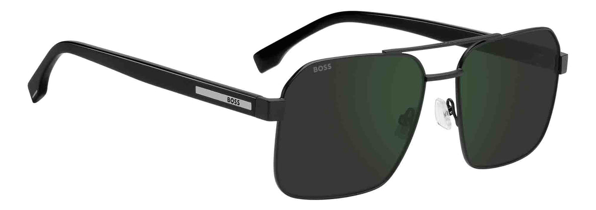 Boss 1985/S