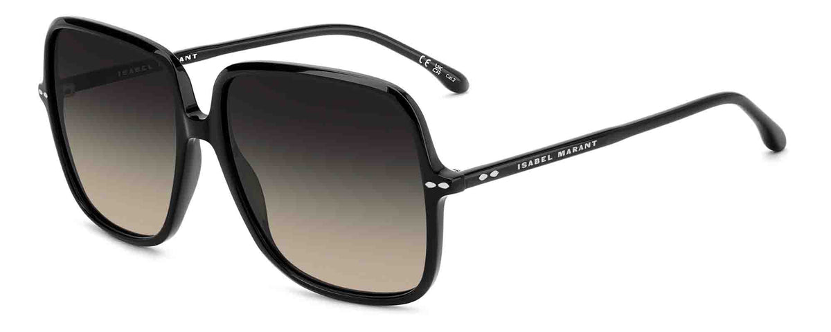 Isabel Marant IM 0274/S