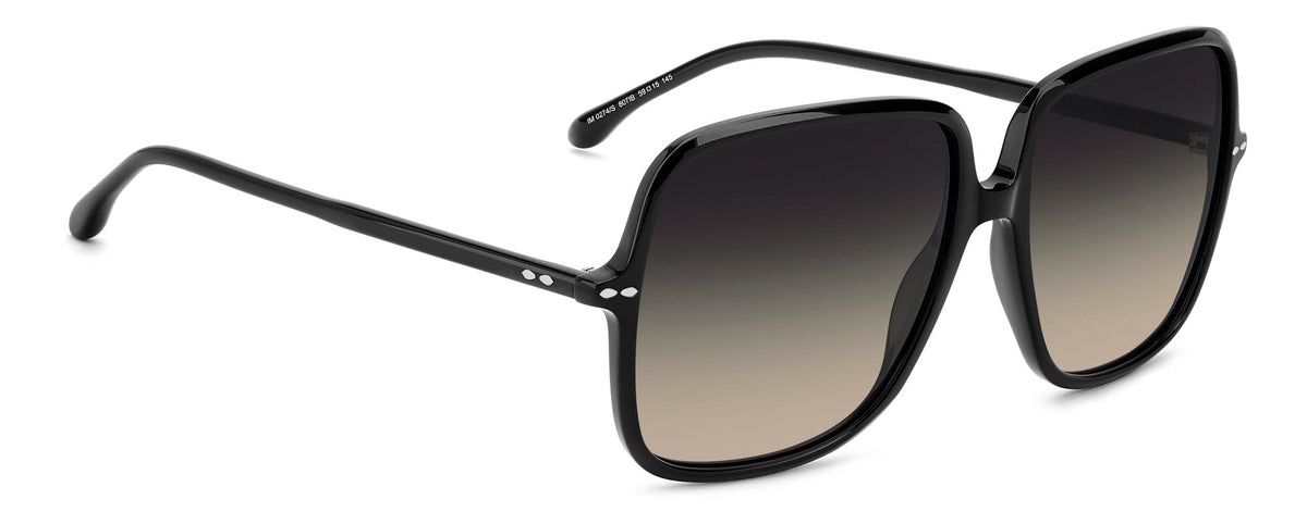 Isabel Marant IM 0274/S