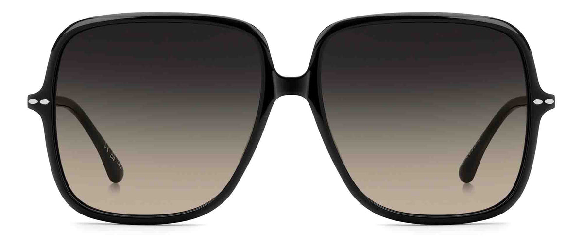 Isabel Marant IM 0274/S