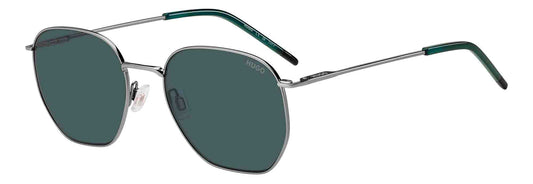 Hugo Boss Hugo HG 1429/S
