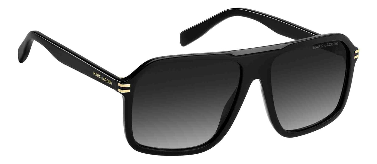 Marc Jacobs Marc 950/S