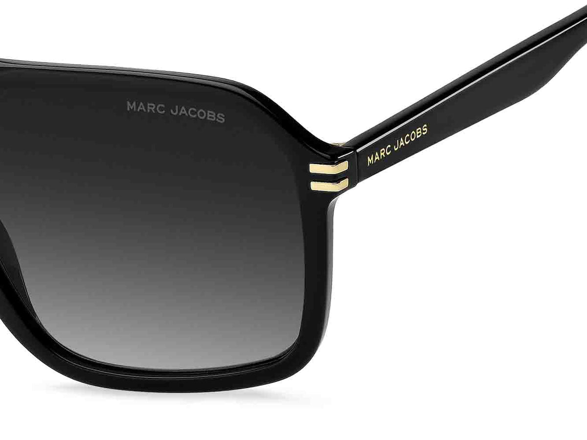 Marc Jacobs Marc 950/S