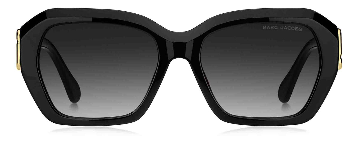 Marc Jacobs Marc 922/S