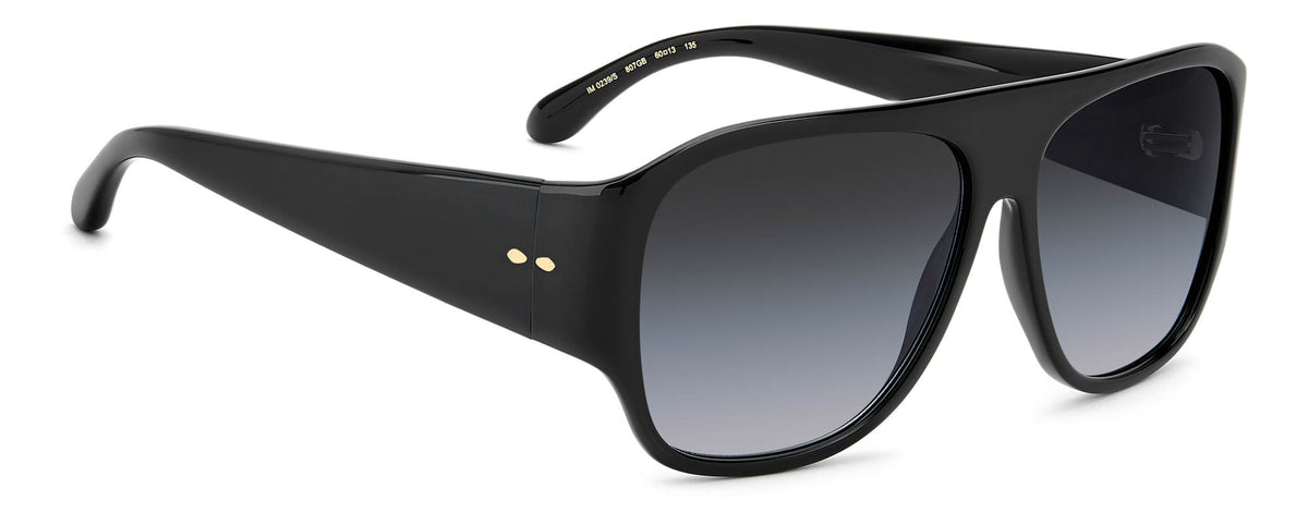 Isabel Marant IM 0239/S