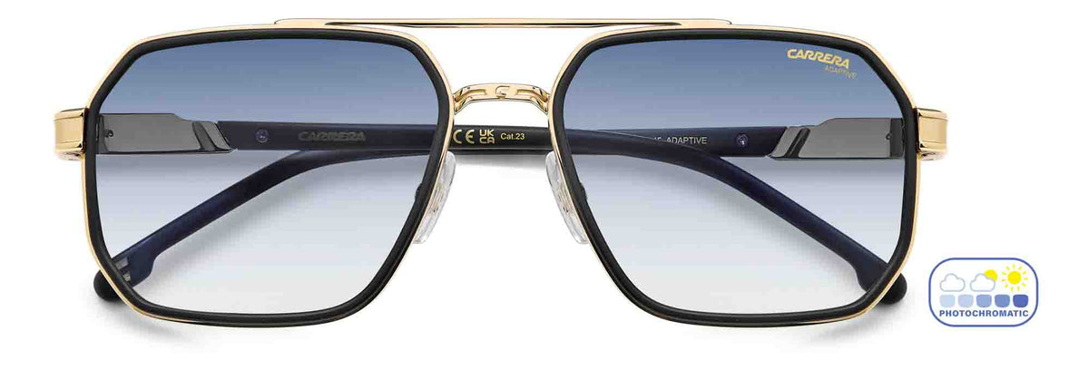 Carrera CA 1069/S