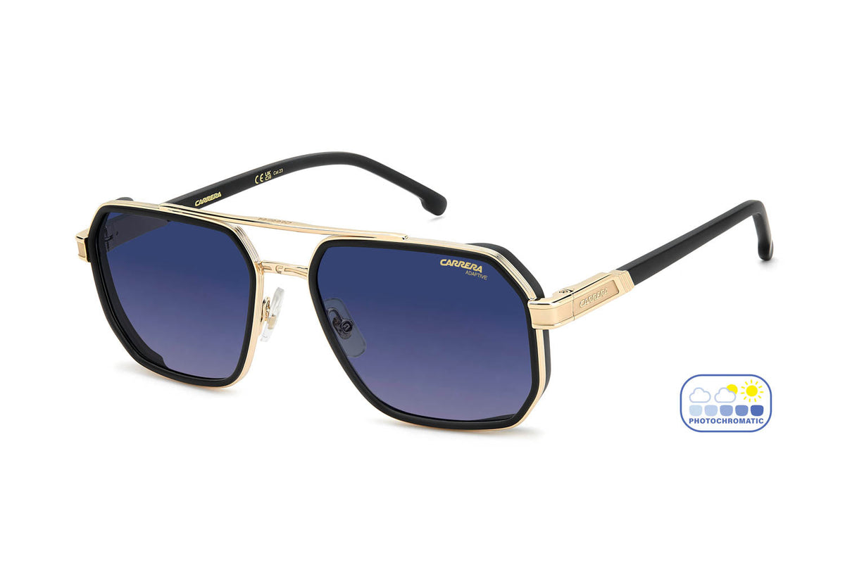 Carrera CA 1069/S