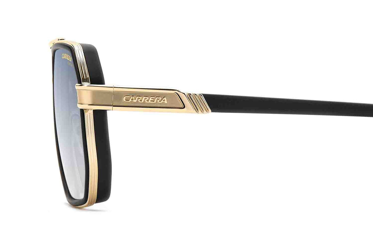 Carrera CA 1069/S