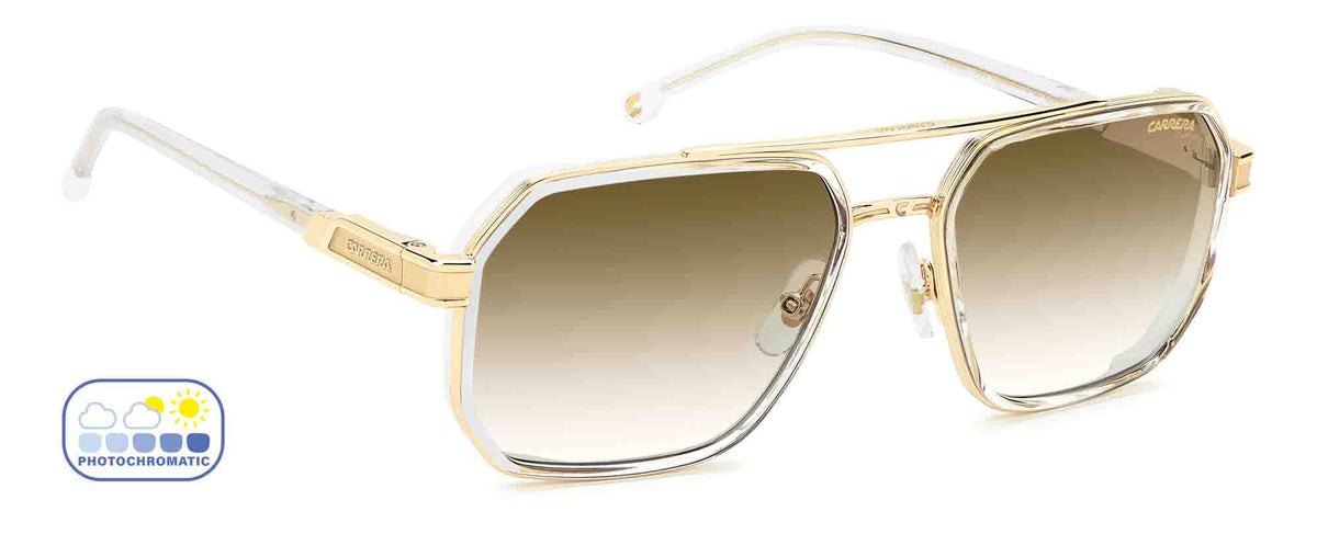 Carrera CA 1069/S