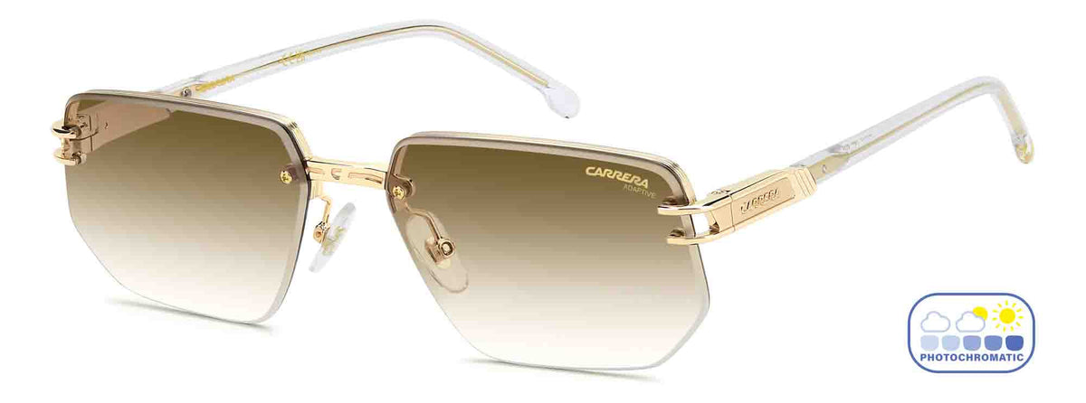Carrera 1070/S