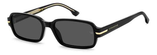 Victoria Beckham VB1012/S