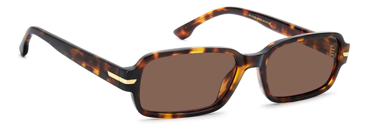 Victoria Beckham VB1012/S