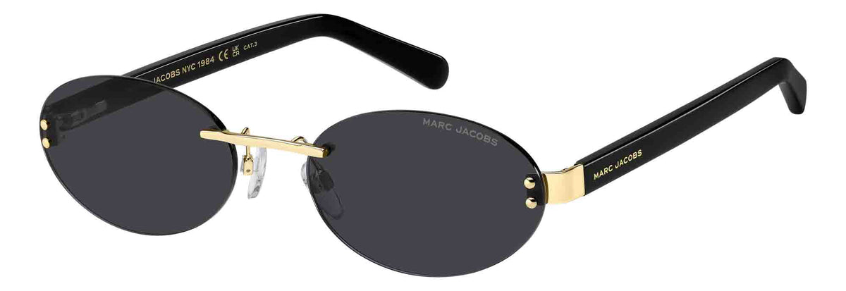 Marc Jacobs Marc 929/S