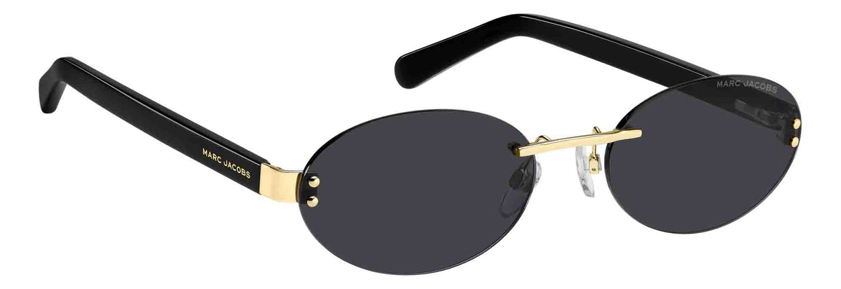 Marc Jacobs Marc 929/S