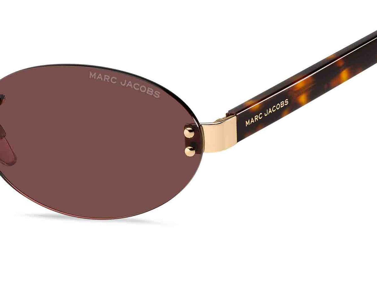 Marc Jacobs Marc 929/S