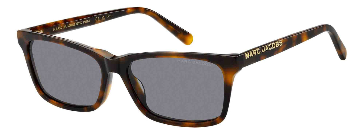 Marc Jacobs Marc 933/S