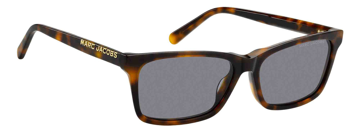 Marc Jacobs Marc 933/S