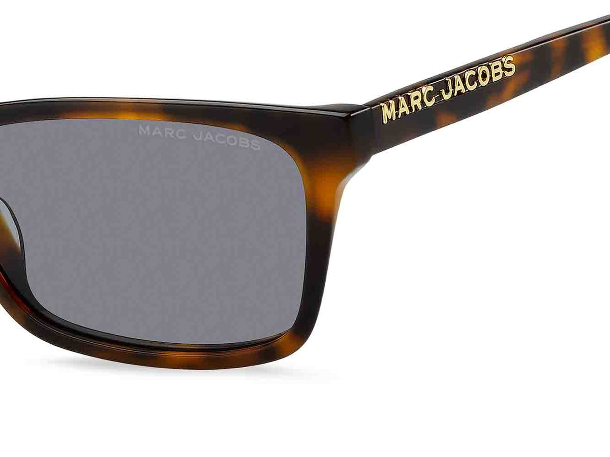 Marc Jacobs Marc 933/S