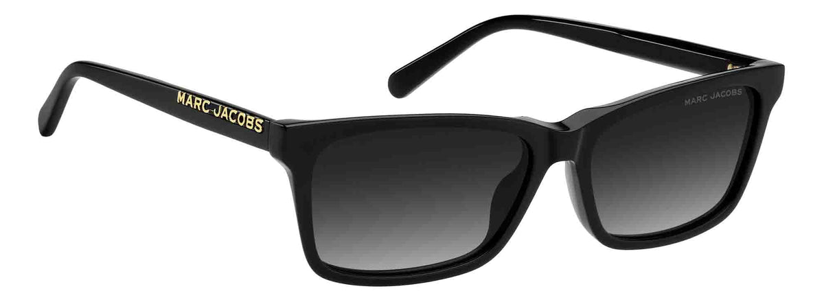 Marc Jacobs Marc 933/S