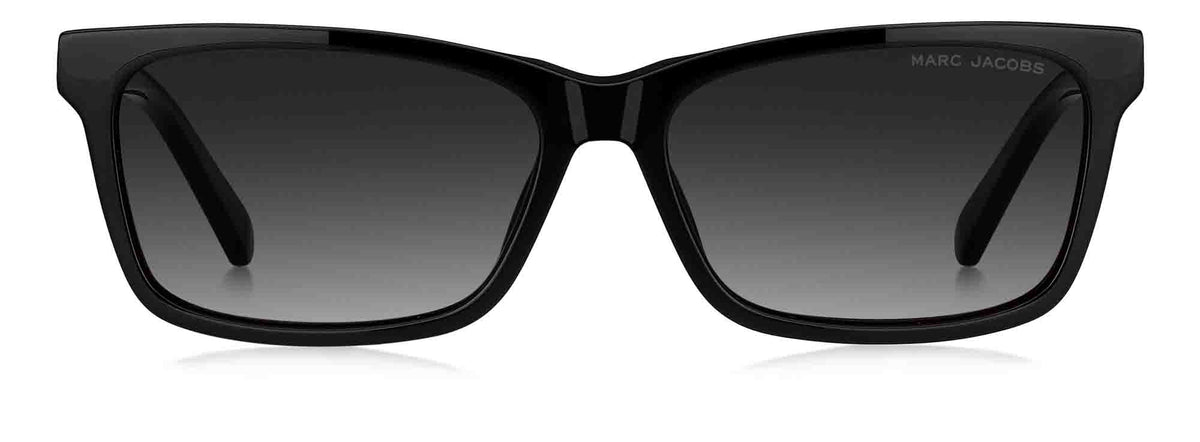 Marc Jacobs Marc 933/S