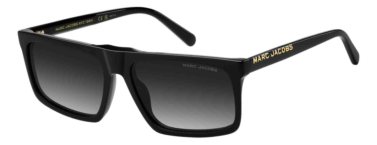 Marc Jacobs Marc 934/S