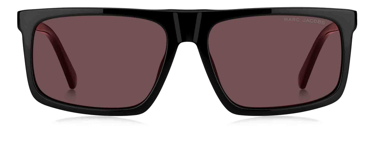 Marc Jacobs Marc 934/S