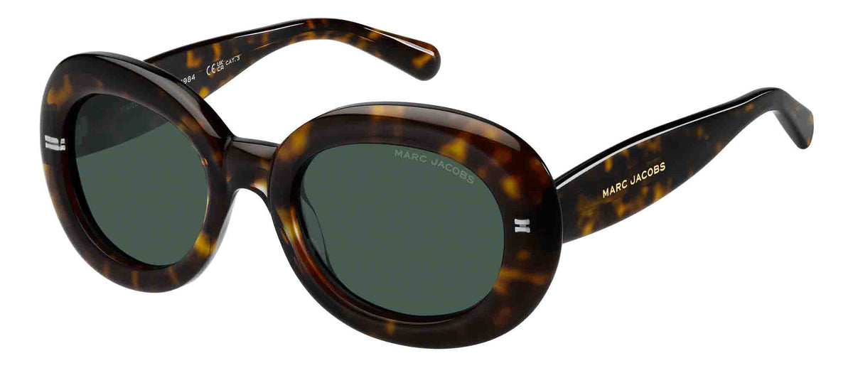 Marc Jacobs Marc 937/G/S
