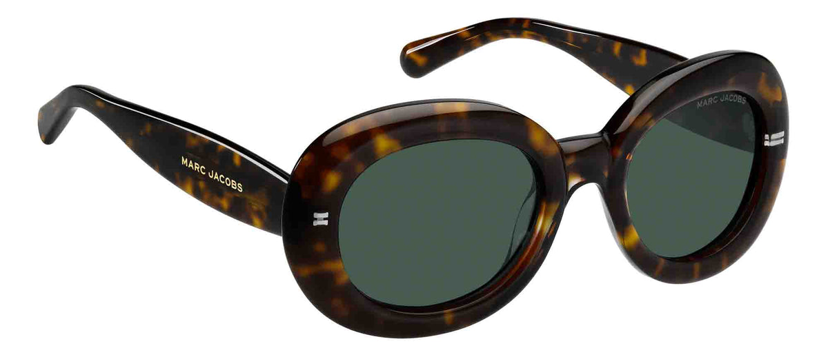 Marc Jacobs Marc 937/G/S