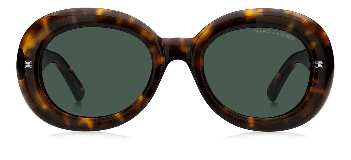 Marc Jacobs Marc 937/G/S