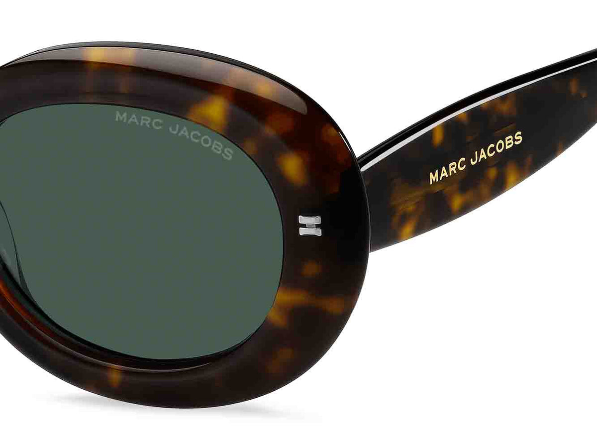 Marc Jacobs Marc 937/G/S