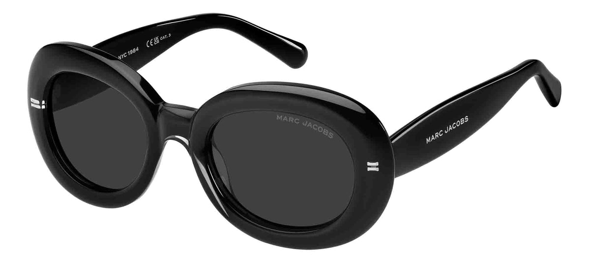Marc Jacobs Marc 937/G/S