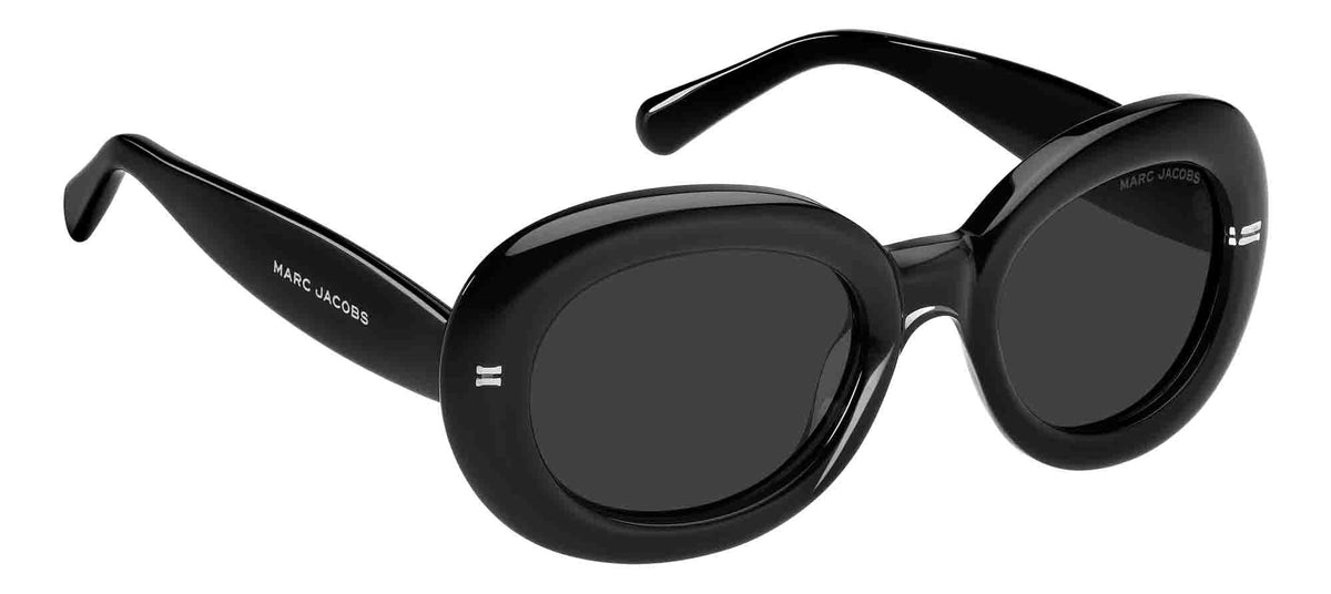 Marc Jacobs Marc 937/G/S