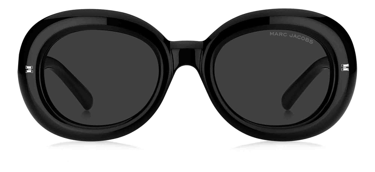 Marc Jacobs Marc 937/G/S