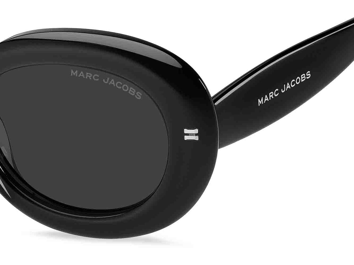 Marc Jacobs Marc 937/G/S
