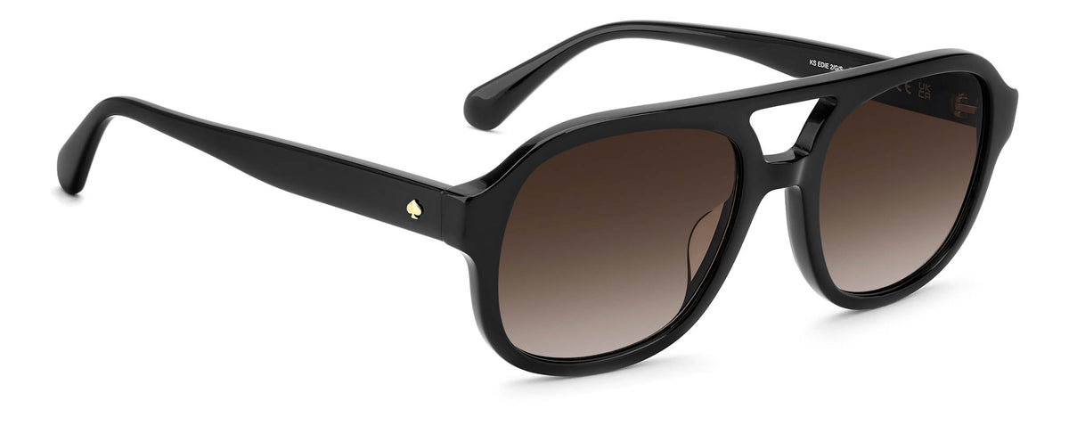 Kate Spade KS Edie 2/G/S