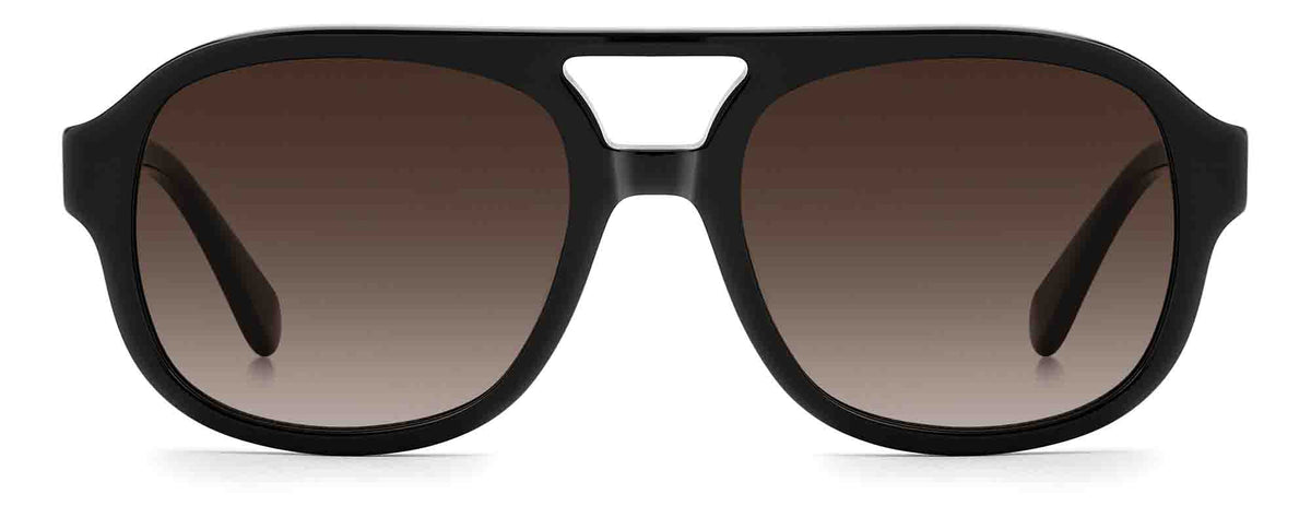 Kate Spade KS Edie 2/G/S