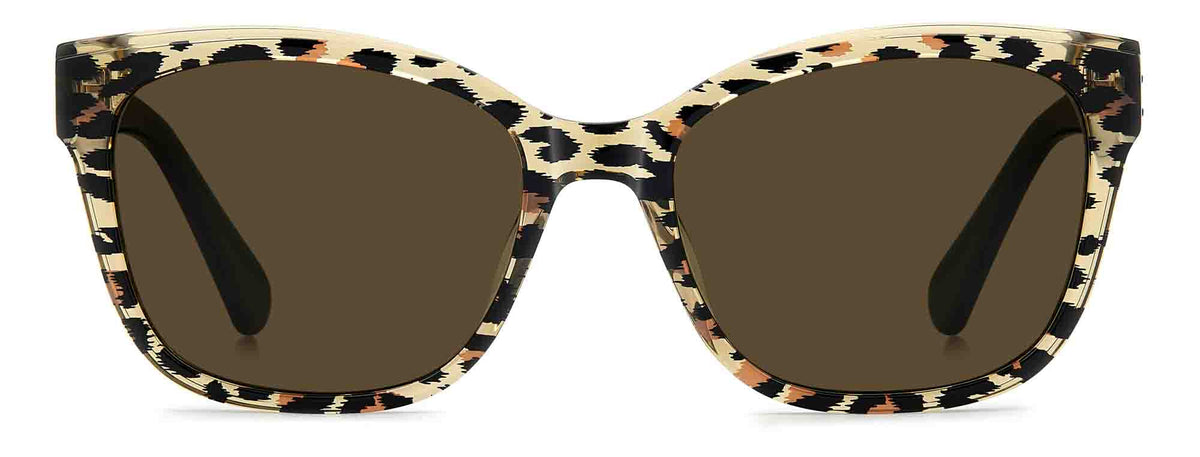 Kate Spade KS Fatimah 2/S