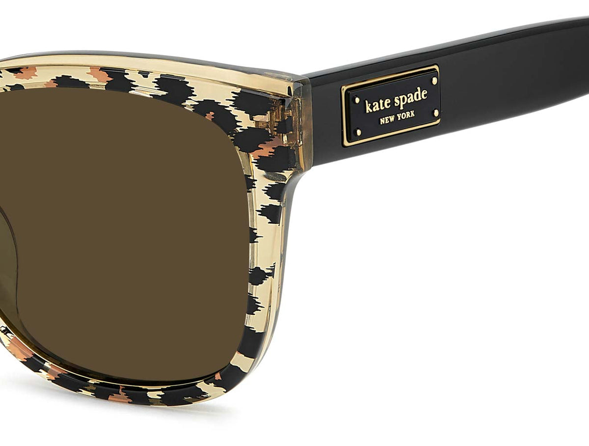 Kate Spade KS Fatimah 2/S