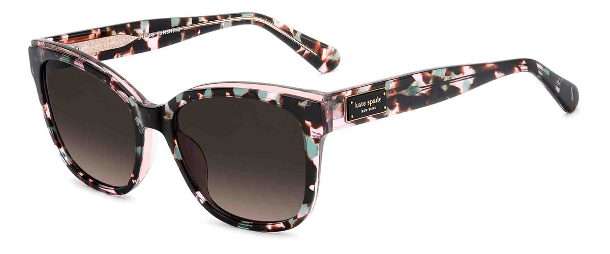 Kate Spade KS Fatimah 2/S