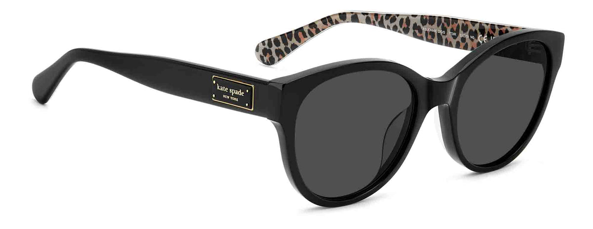 Kate Spade KS Jonnie 2/G/S